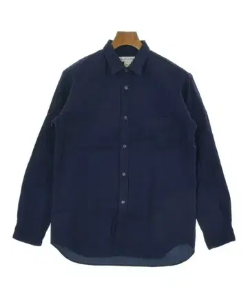 COMME des GARCONS SHIRT 캐주얼 셔츠 남성용
