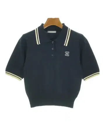 질 바이 질 스튜어트 니트 스웨터 여성용