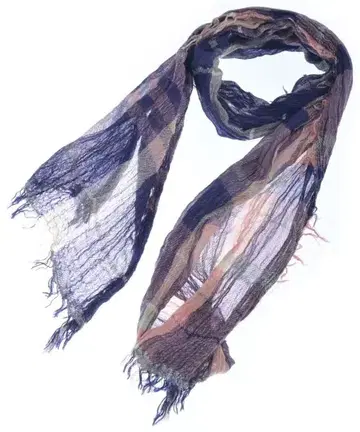 타마키 니이미 스톨 여성용