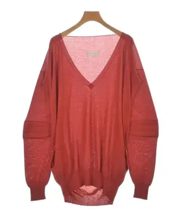 STELLA McCARTNEY 니트 스웨터 여성용