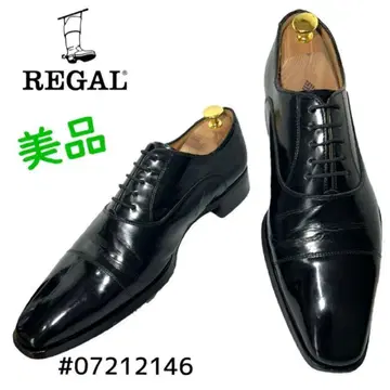 리걸 스트레이트 팁 911R 26cm