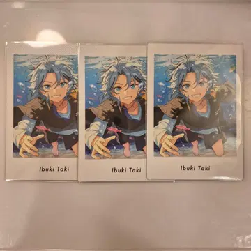 앙스타 파샤츳 이부키