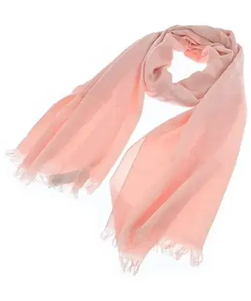 COACH 스톨 여성용