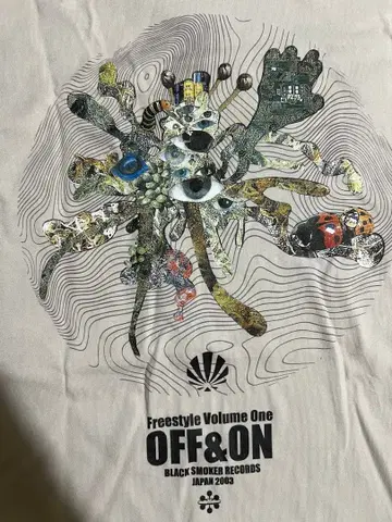 black smoker long sleeve t shirts