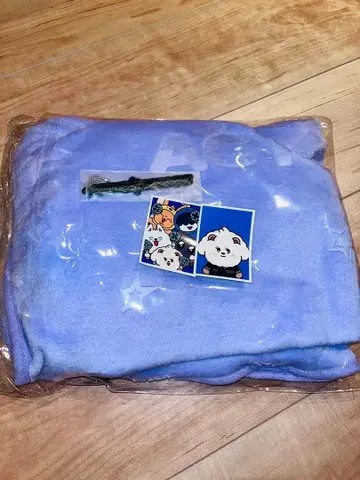 TXT ACT tommorow 업그레이드 혜택