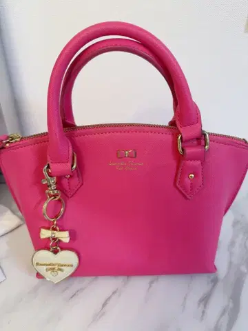 Samantha Thavasa 핸드& 숄더백 (참 포함)