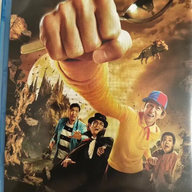 4번째 상품 이미지