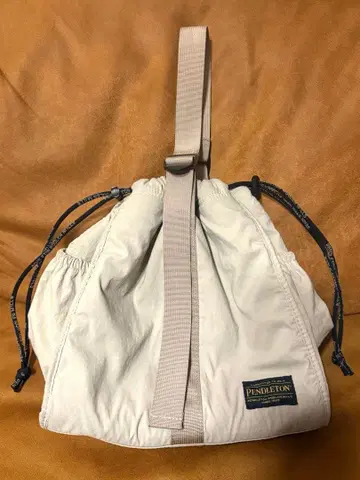 PENDLETON 펜들턴 백 2way