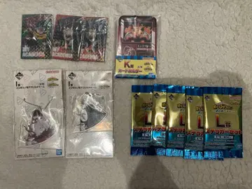 히로아카 제일복권 하위상 묶음 판매