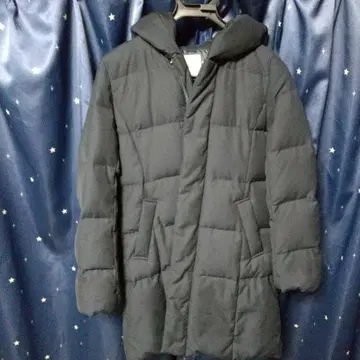 rope picnic 로페 피크닉