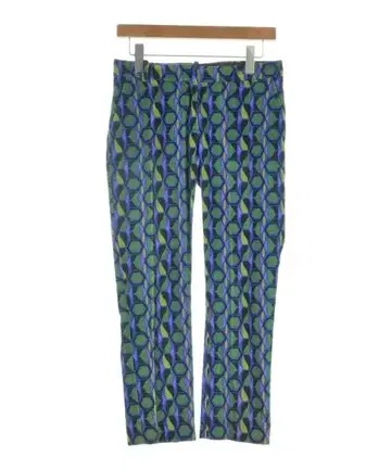 ASPESI 팬츠 (기타) 여성용