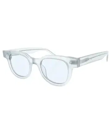 AKILA 선글라스 남성용