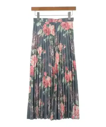 JUNYA WATANABE 미디 스커트 여성용