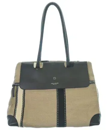 COLLECTION PRIVEE? 토트백 여성용