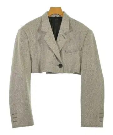 PETER DO 여성용 자켓