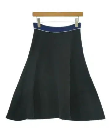 MARNI 미디 스커트 여성용