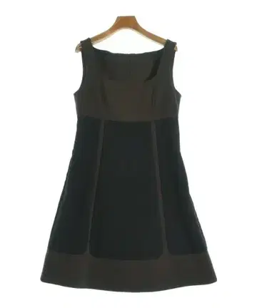 FOXEY NEWYORK 여성용 원피스