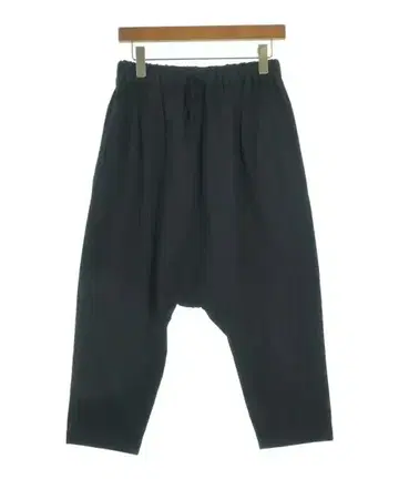 ARTS&SCIENCE 팬츠 (기타) 여성용