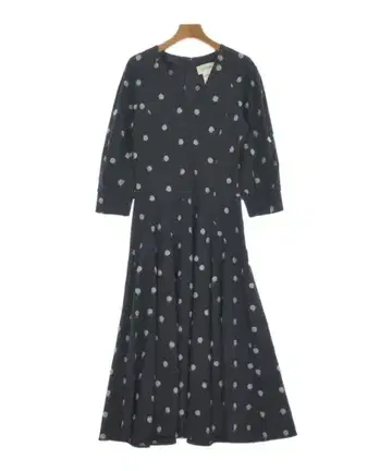 SPORTMAX 여성용 원피스