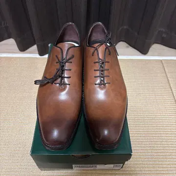 잔카를로 모렐리 원피스