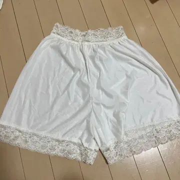 bloom 브라이덜 이너 화이트