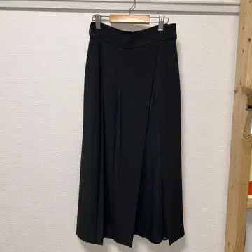 유나이티드 도쿄 롱 스커트