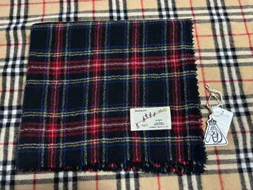 올드맨즈테일러 R&D.M.Co- 스톨