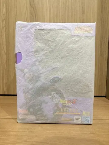 [새상품] 피규아트 ZERO 쟈넨바 드래곤볼