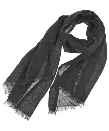 GUCCI 스톨 남성용