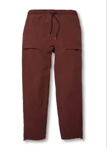 Subo 팬츠 MENS M 사이즈