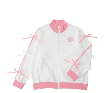 리본 저지 닌피아