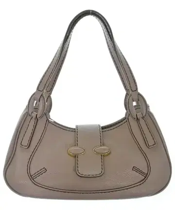 TOD'S 여성용 핸드백