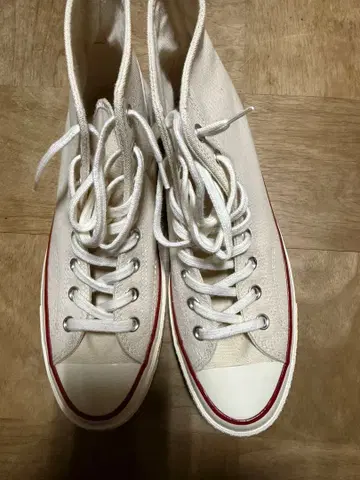CONVERSE CT70
