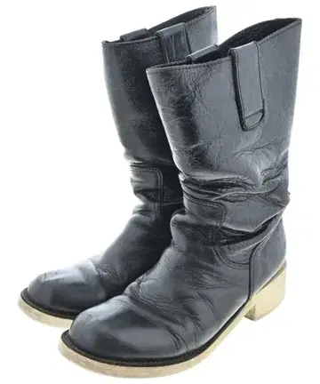 LIMI feu 여성용 부츠