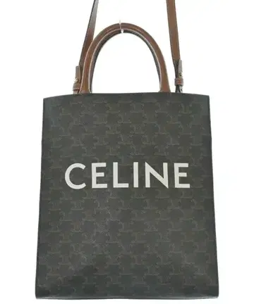 CELINE 토트백 여성용