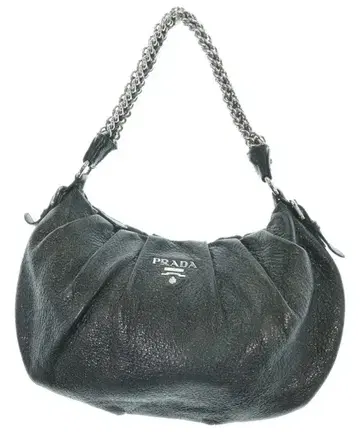 PRADA 숄더백 여성용