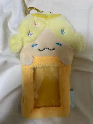 JOCHUM 제오참 모코 트레이딩 카드 홀더