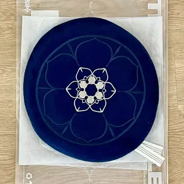 [ 원신 ] 방랑자 이미지 베레모