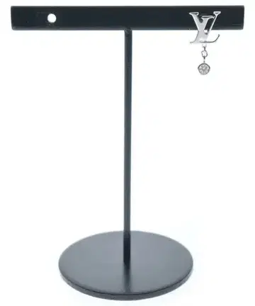 LOUIS VUITTON 귀걸이 귀찌 여성용