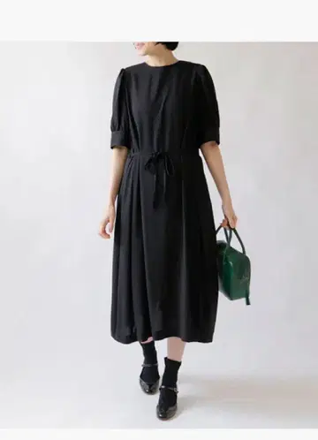 lisette 노에미 리제타 원피스