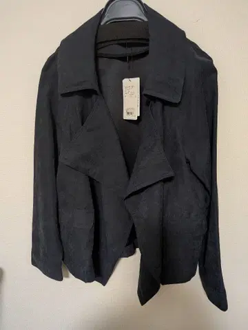 미사용 새상품 어반 리서치 라이더 자켓