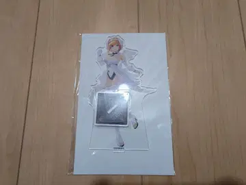 코토부키야 복권 루미티아 아크릴 스탠드