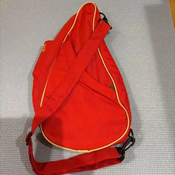 HEALTHY BACK BAG 헬시백백 리버서블 백팩