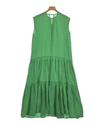 Ray Beams 원피스 여성용