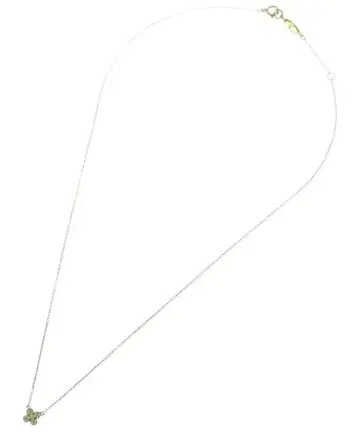 vivian couture 목걸이 여성용