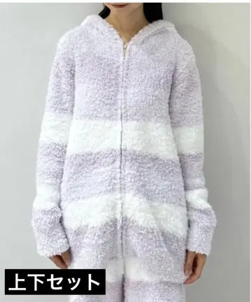 젤라피케 룸웨어 상하의