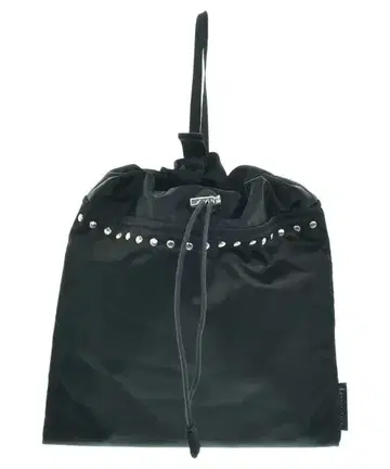 MACKINTOSH 백 (기타) 여성용