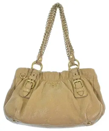 PRADA 토트백 여성용