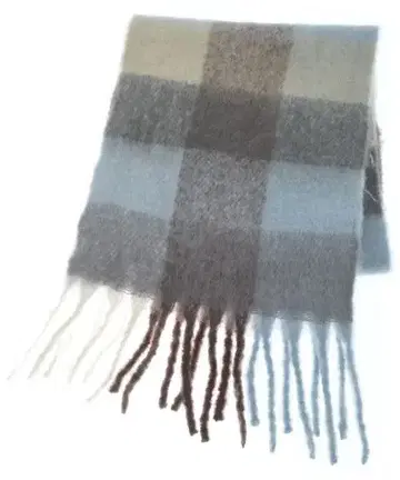 FREAK'S STORE 머플러 여성용