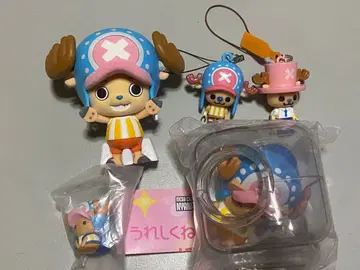 ONEPIECE 원피스 냥피스 초파